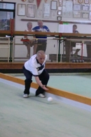 Clicca sulla foto per vedere ingrandimento